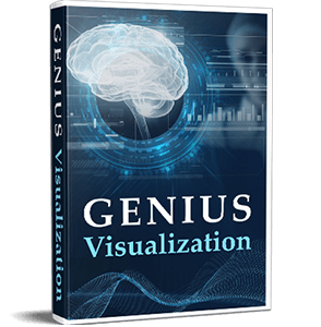 Thegeniuswave - Bonus 2 - Genius Visualization 