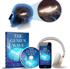 The Genius Wave