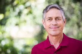 The Genius Wave Customer Buyer - Leonard .S