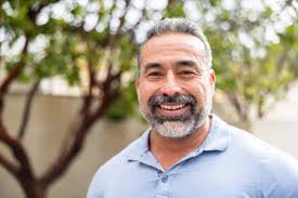 The Genius Wave Customer Steven - P